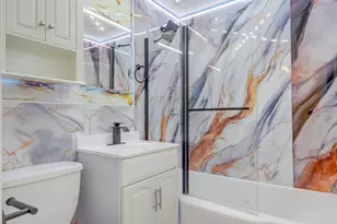 4318 Glendale St, Philadelphia, PA 19124 - Photo 16