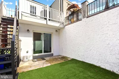 1228 S 22nd Street, Philadelphia, PA 19146 - Photo 30