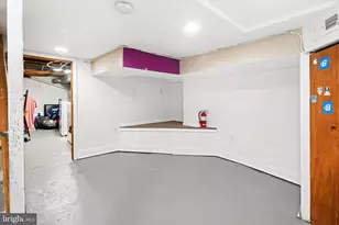 1228 S 22nd St, Philadelphia, PA 19146 - Photo 16