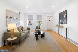 1228 S 22nd St, Philadelphia, PA 19146 - Photo 2