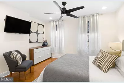 1228 S 22nd Street, Philadelphia, PA 19146 - Photo 26