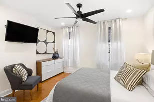 1228 S 22nd St, Philadelphia, PA 19146 - Photo 26