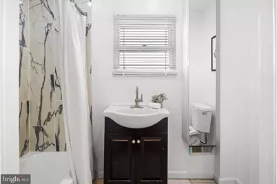 1228 S 22nd Street, Philadelphia, PA 19146 - Photo 24