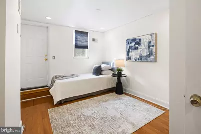1228 S 22nd Street, Philadelphia, PA 19146 - Photo 20