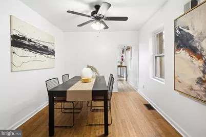 1228 S 22nd Street, Philadelphia, PA 19146 - Photo 6