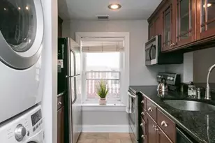 1708 Wallace St, Philadelphia, PA 19130 - Photo 6