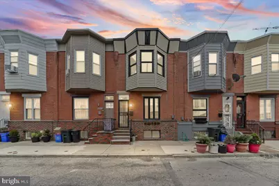 1915 S Woodstock Street, Philadelphia, PA 19145 - Photo 36