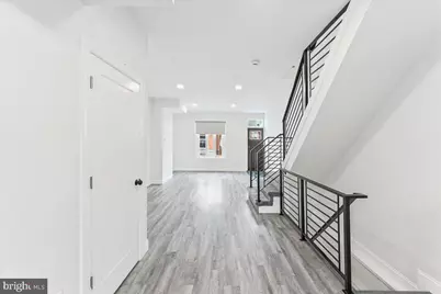 1915 S Woodstock Street, Philadelphia, PA 19145 - Photo 6