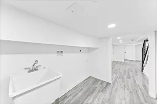 1915 S Woodstock St, Philadelphia, PA 19145 - Photo 28