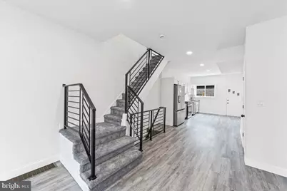 1915 S Woodstock Street, Philadelphia, PA 19145 - Photo 16