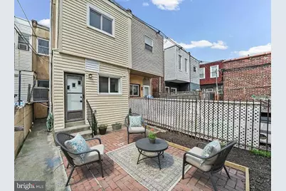 1915 S Woodstock Street, Philadelphia, PA 19145 - Photo 14