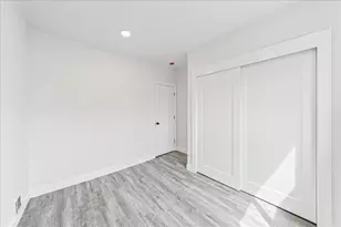 1915 S Woodstock St, Philadelphia, PA 19145 - Photo 16