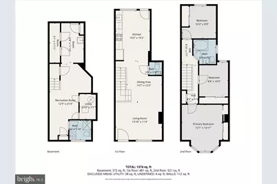 1915 S Woodstock Street, Philadelphia, PA 19145 - Photo 40