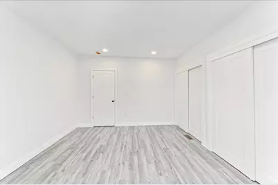 1915 S Woodstock Street, Philadelphia, PA 19145 - Photo 22