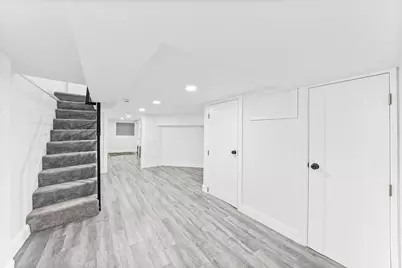 1915 S Woodstock Street, Philadelphia, PA 19145 - Photo 24