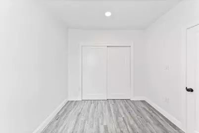 1915 S Woodstock Street, Philadelphia, PA 19145 - Photo 20