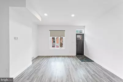 1915 S Woodstock Street, Philadelphia, PA 19145 - Photo 4