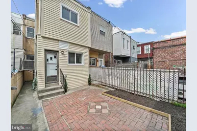 1915 S Woodstock Street, Philadelphia, PA 19145 - Photo 12