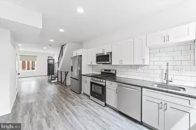 1915 S Woodstock Street, Philadelphia, PA 19145 - Photo 12