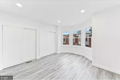 1915 S Woodstock Street, Philadelphia, PA 19145 - Photo 26