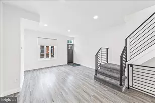 1915 S Woodstock St, Philadelphia, PA 19145 - Photo 4