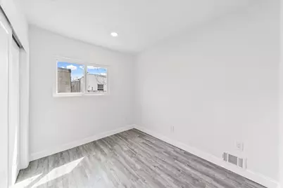 1915 S Woodstock Street, Philadelphia, PA 19145 - Photo 18