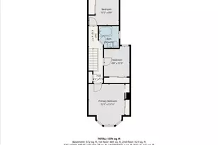 1915 S Woodstock St, Philadelphia, PA 19145 - Photo 32