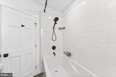 1915 S Woodstock Street, Philadelphia, PA 19145 - Photo 18