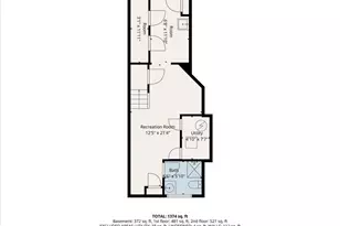 1915 S Woodstock St, Philadelphia, PA 19145 - Photo 30