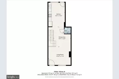 1915 S Woodstock Street, Philadelphia, PA 19145 - Photo 38