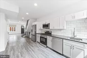 1915 S Woodstock St, Philadelphia, PA 19145 - Photo 10