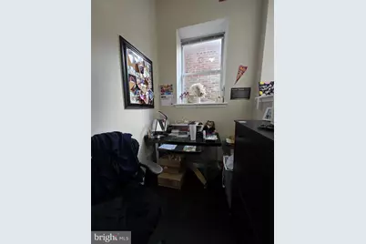 1609 Mount Vernon Street #1, Philadelphia, PA 19130 - Photo 4