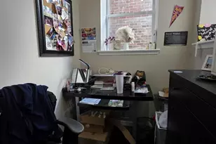 1609 Mt Vernon St, Philadelphia, PA 19130 - Photo 4