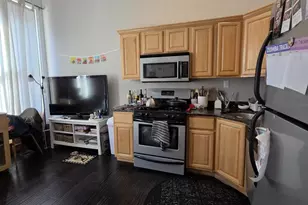 1609 Mt Vernon St, Philadelphia, PA 19130 - Photo 2