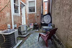 1609 Mt Vernon St, Philadelphia, PA 19130 - Photo 8