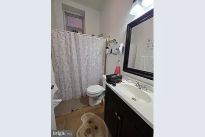 1609 Mount Vernon Street #1, Philadelphia, PA 19130 - Photo 6