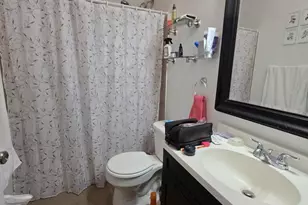 1609 Mt Vernon St, Philadelphia, PA 19130 - Photo 6