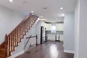 1542 S Marston St, Philadelphia, PA 19146 - Photo 2