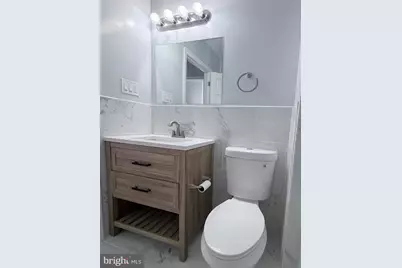 1542 S Marston Street, Philadelphia, PA 19146 - Photo 16