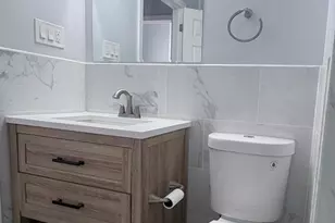 1542 S Marston St, Philadelphia, PA 19146 - Photo 16