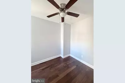 1542 S Marston Street, Philadelphia, PA 19146 - Photo 14