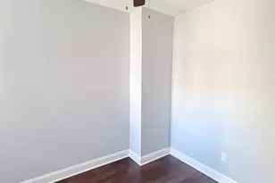 1542 S Marston St, Philadelphia, PA 19146 - Photo 14