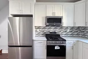 1542 S Marston St, Philadelphia, PA 19146 - Photo 4