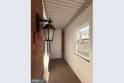 1542 S Marston Street, Philadelphia, PA 19146 - Photo 26