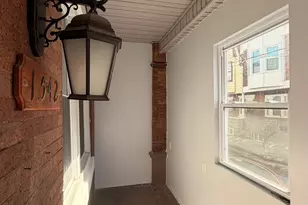 1542 S Marston St, Philadelphia, PA 19146 - Photo 26