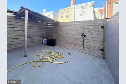1542 S Marston Street, Philadelphia, PA 19146 - Photo 22