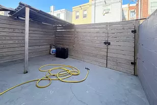 1542 S Marston St, Philadelphia, PA 19146 - Photo 22