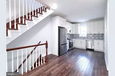 1542 S Marston Street, Philadelphia, PA 19146 - Photo 1