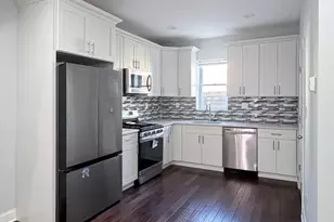 1542 S Marston St, Philadelphia, PA 19146 - Photo 6