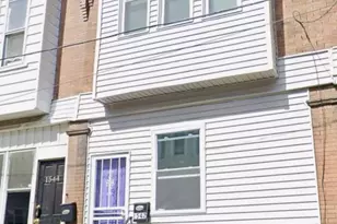 1542 S Marston St, Philadelphia, PA 19146 - Photo 28